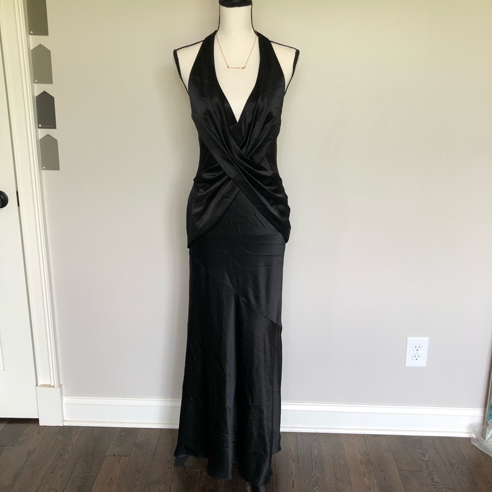 NWT formal dress